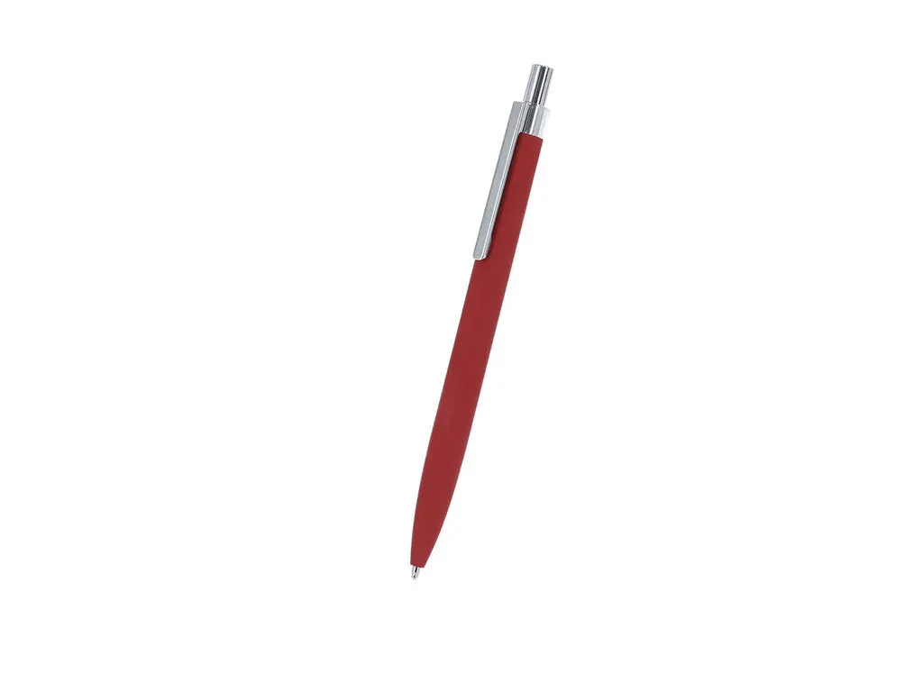 Iridon Pen