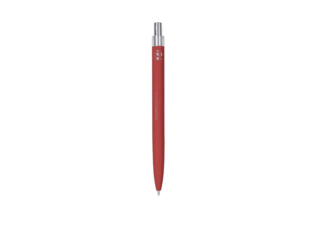 Iridon Pen