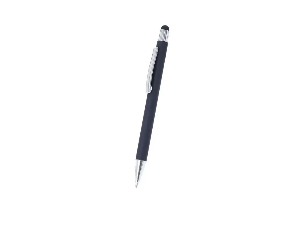 Yarnox Stylus Touch Ball Pen