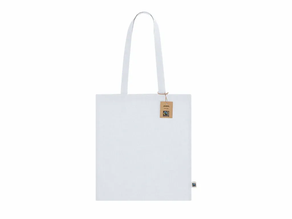 Jamal Bag