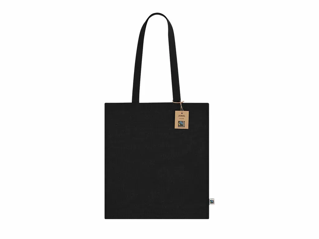 Jamal Bag