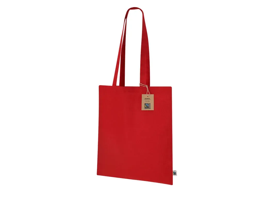 Jamal Bag