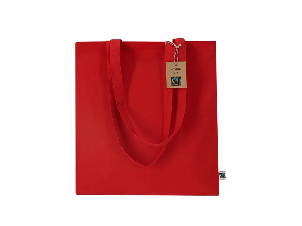 Jamal Bag