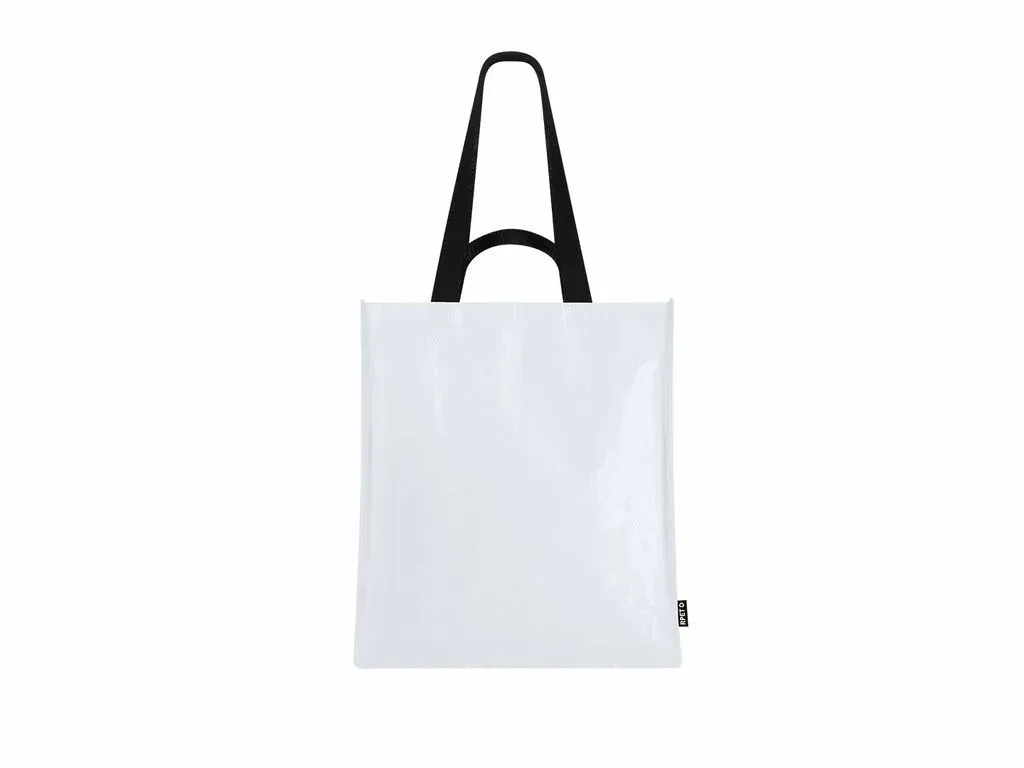 Sayon Bag