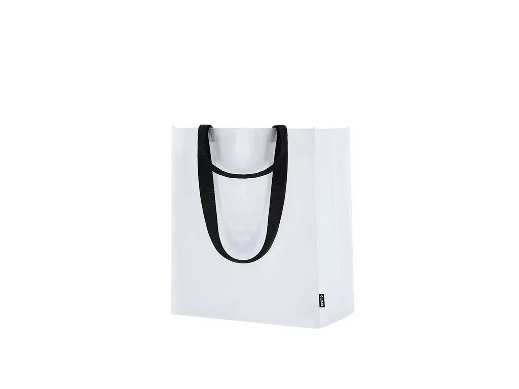 Sayon Bag