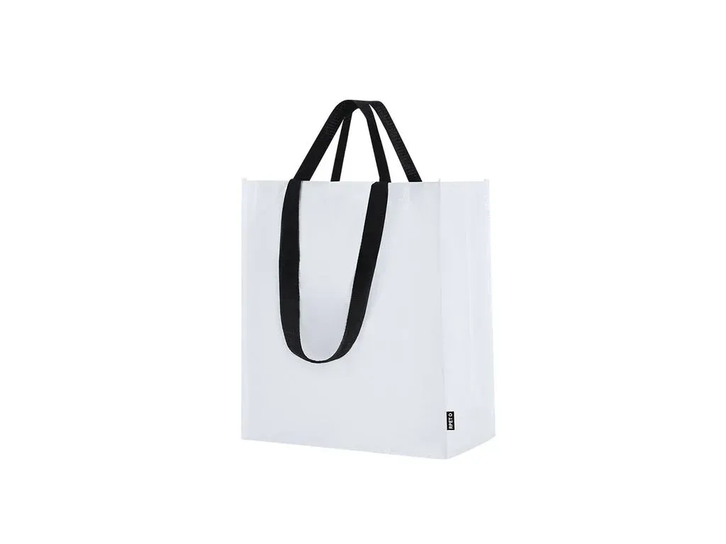 Sayon Bag