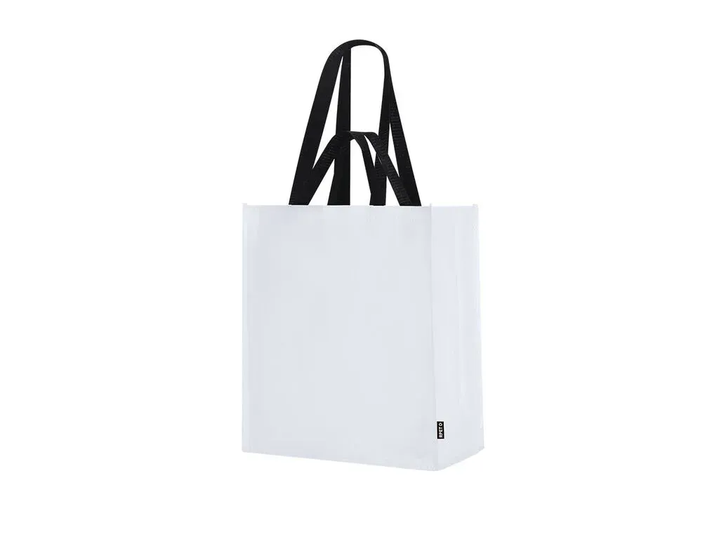 Sayon Bag