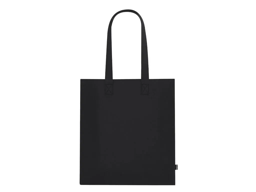 Horvik Bag