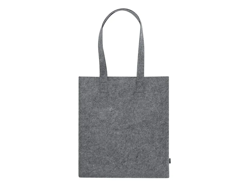Horvik Bag