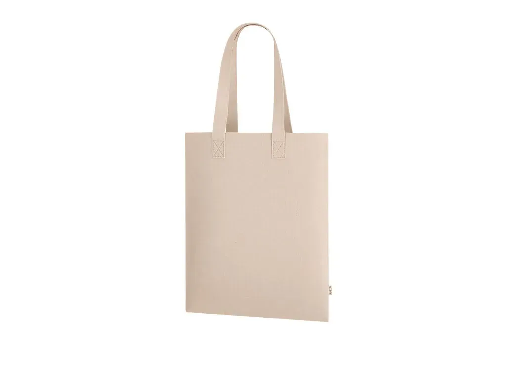 Horvik Bag