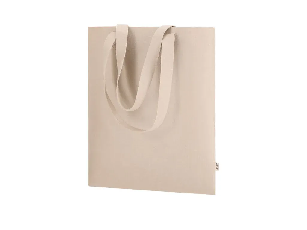 Horvik Bag