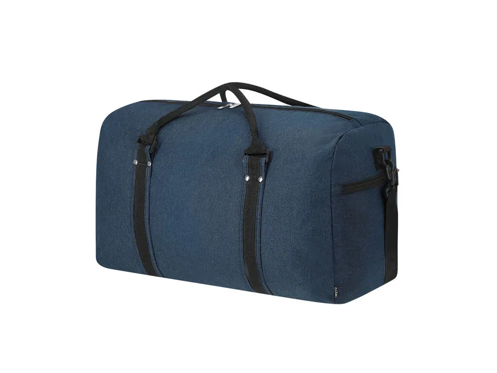 Gleor Bag