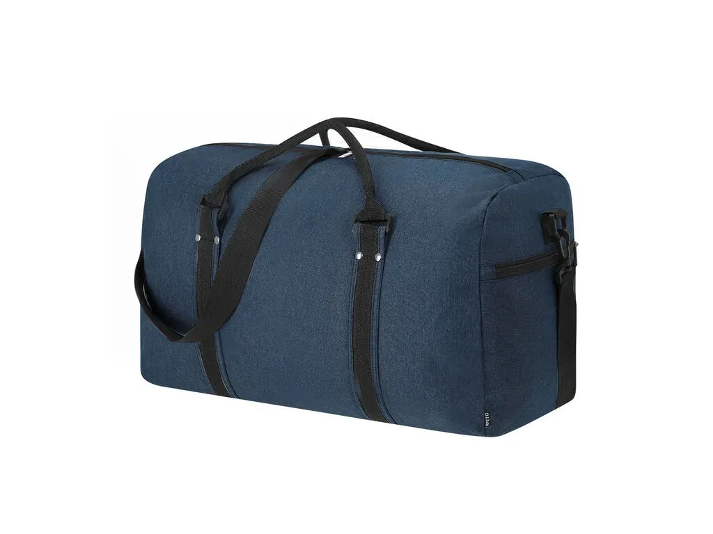 Gleor Bag