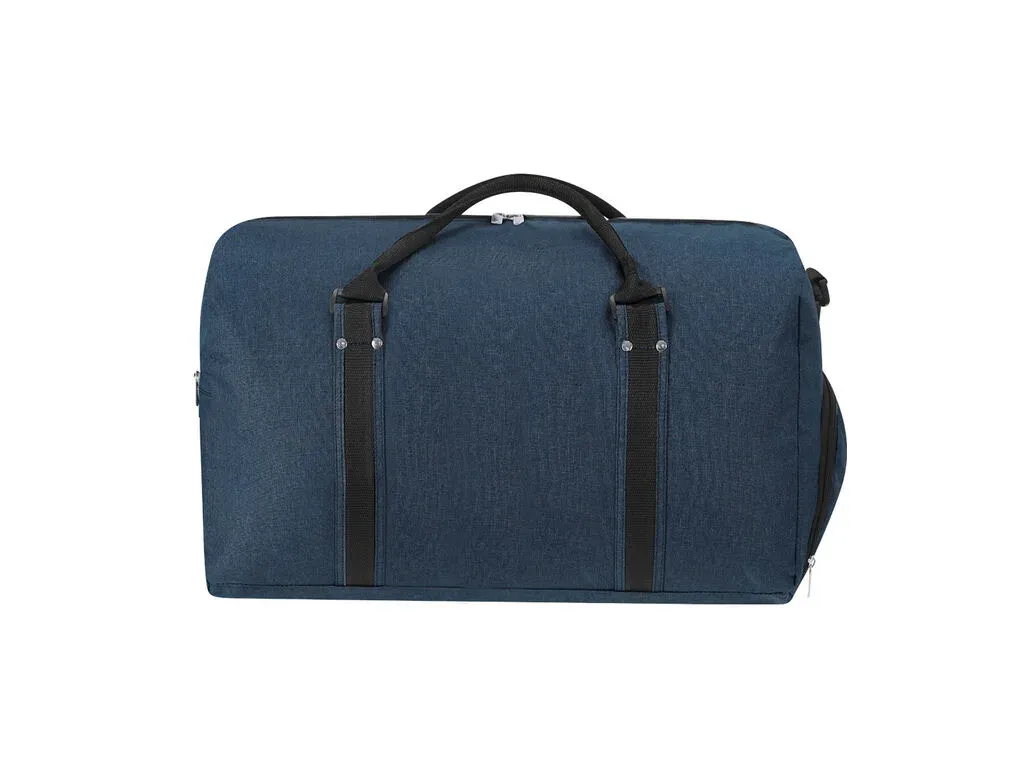 Gleor Bag