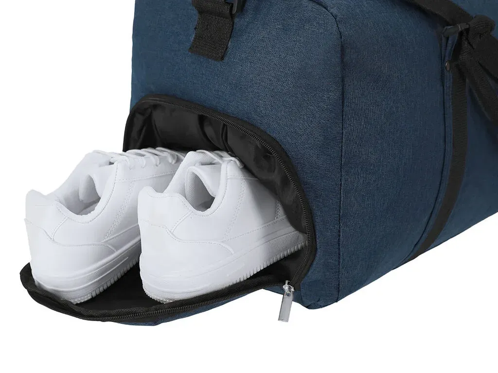 Gleor Bag