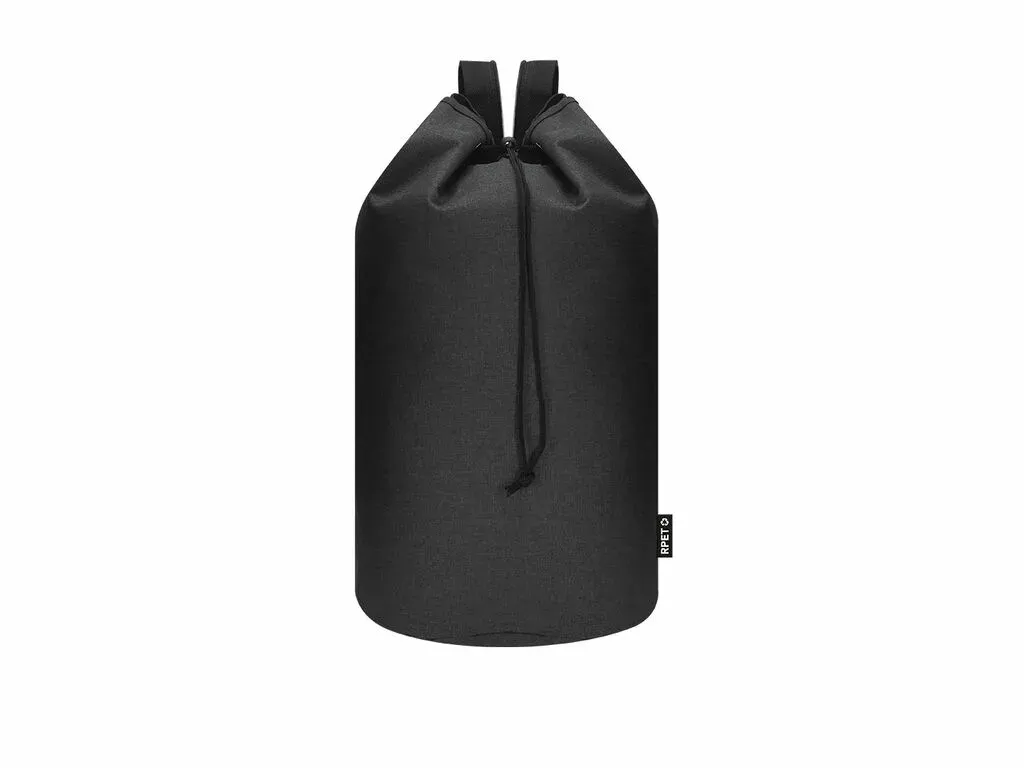Mubar Duffel Bag