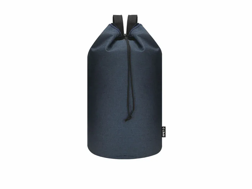 Mubar Duffel Bag