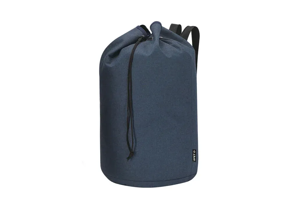Mubar Duffel Bag