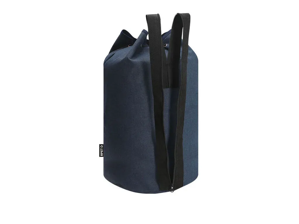 Mubar Duffel Bag