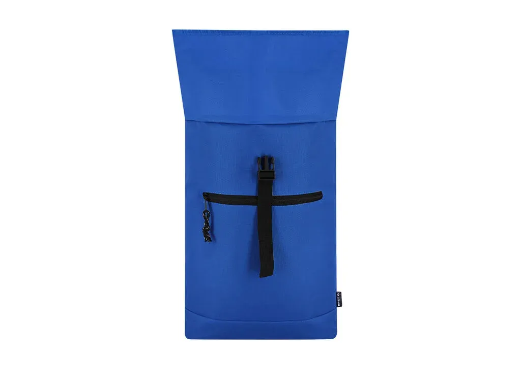 Pular Backpack