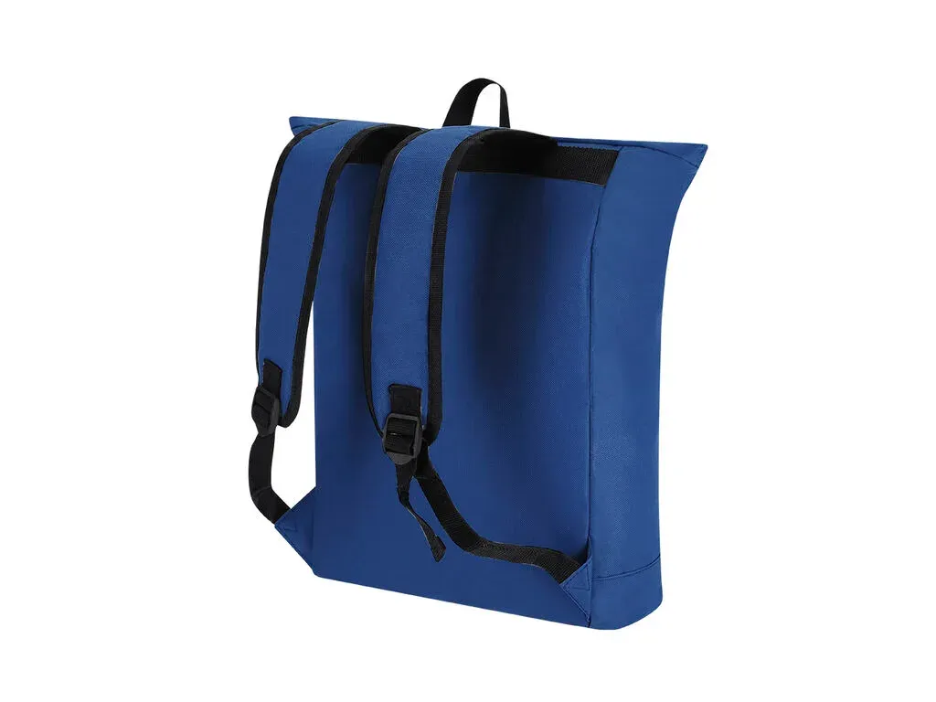 Pular Backpack