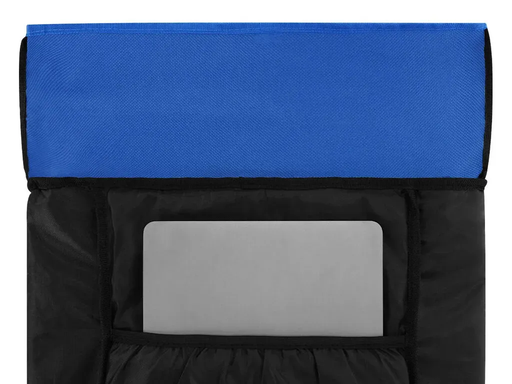 Pular Backpack