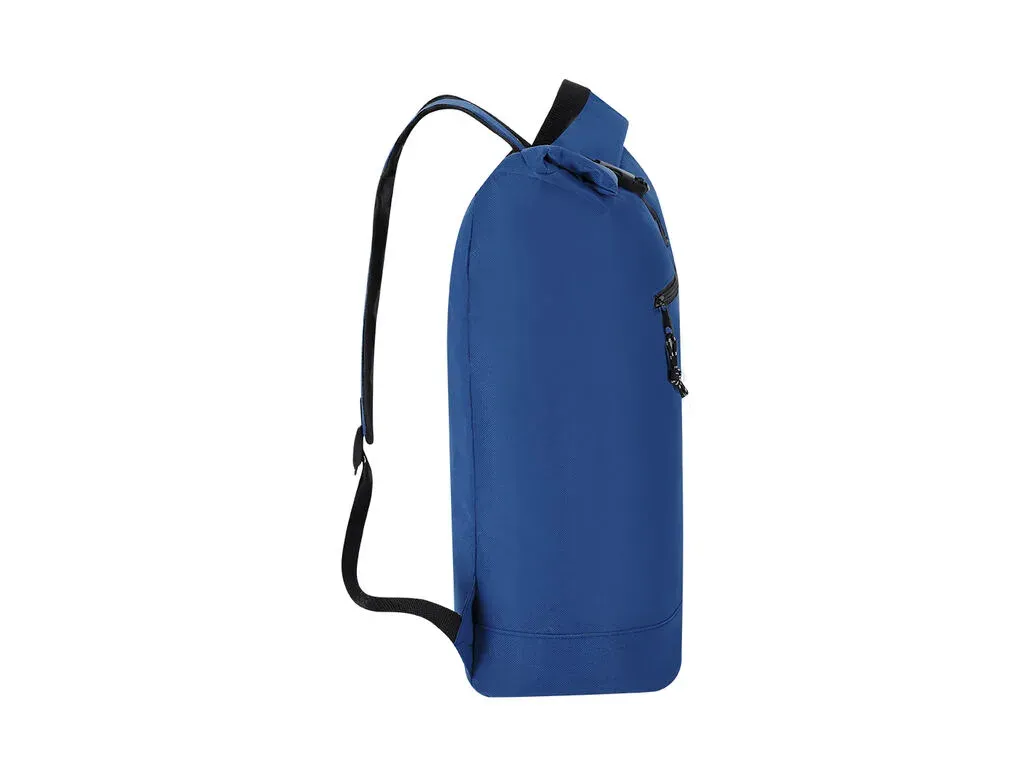 Pular Backpack