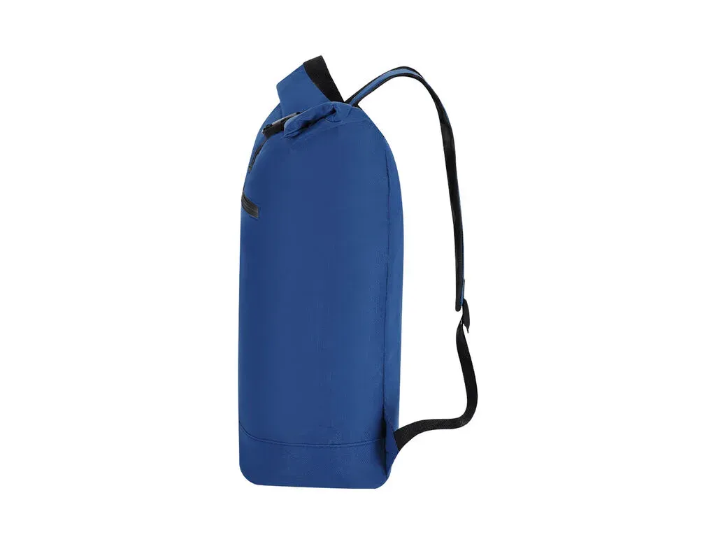 Pular Backpack