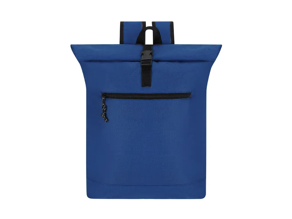 Pular Backpack