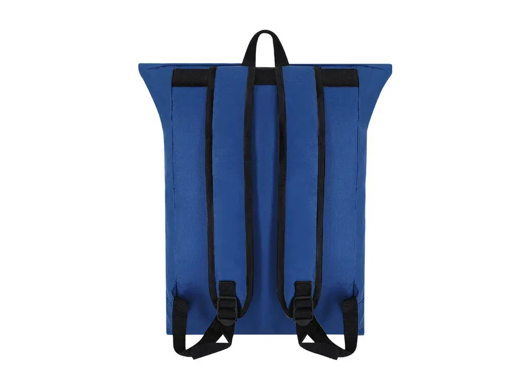 Pular Backpack