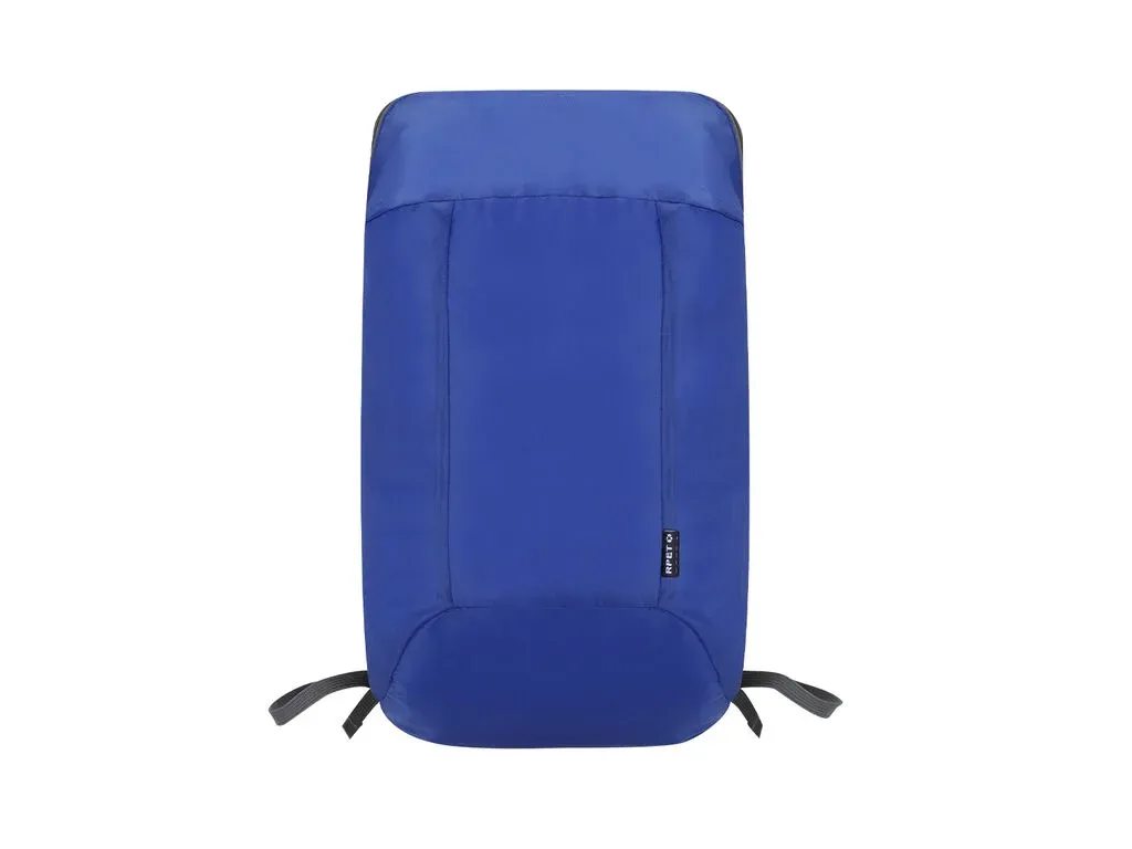Redrax Foldable Backpack
