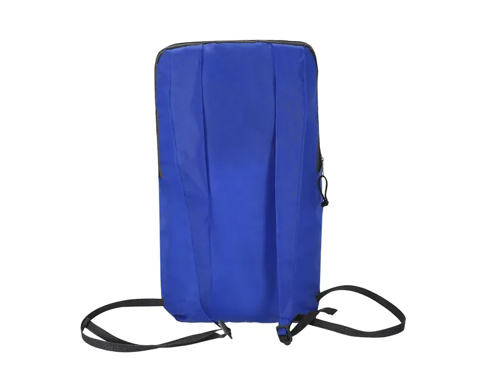 Redrax Foldable Backpack