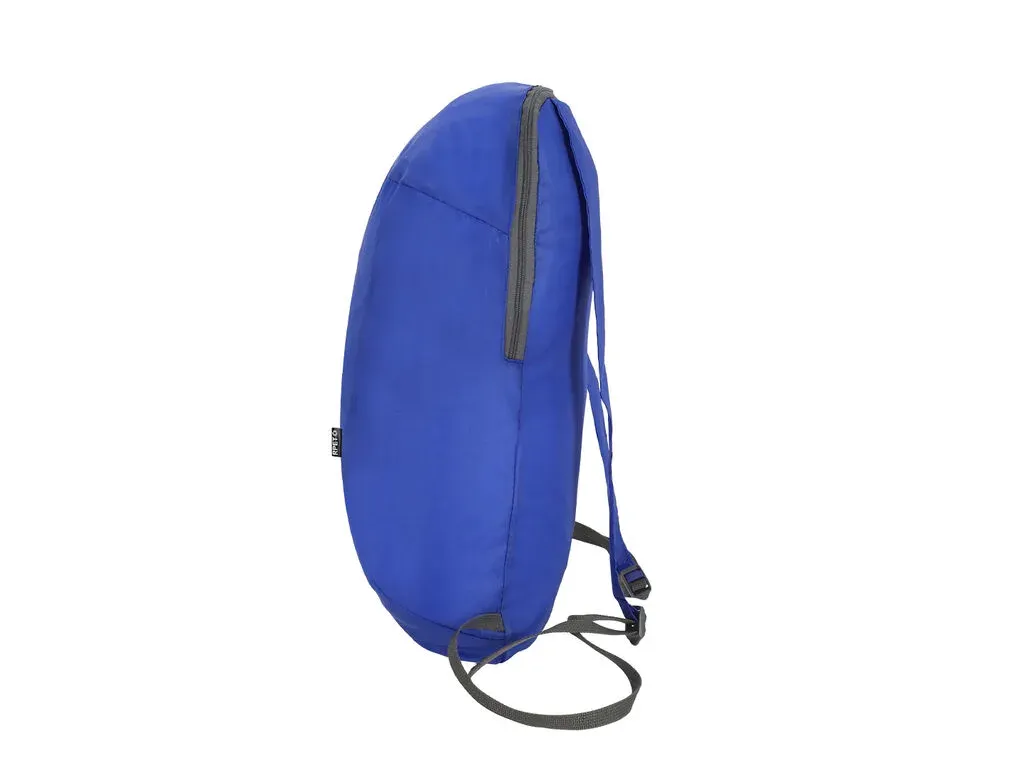 Redrax Foldable Backpack