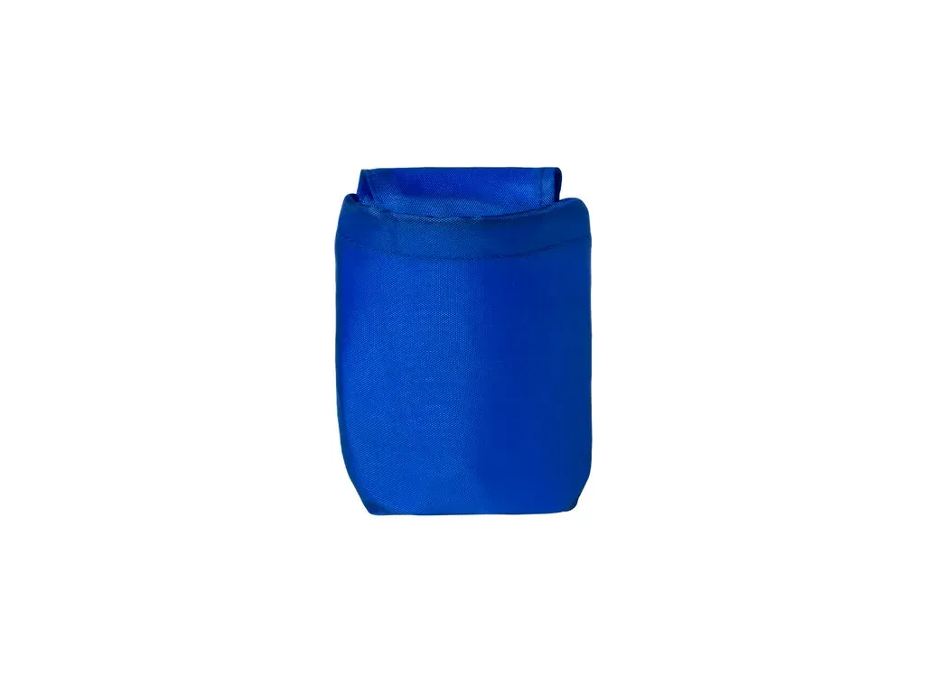 Redrax Foldable Backpack