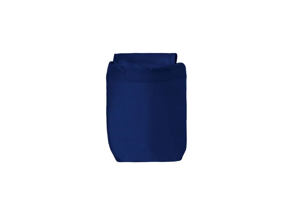 Redrax Foldable Backpack