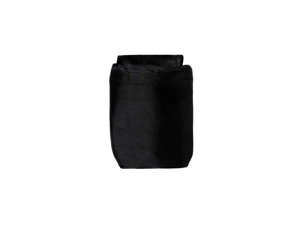 Redrax Foldable Backpack