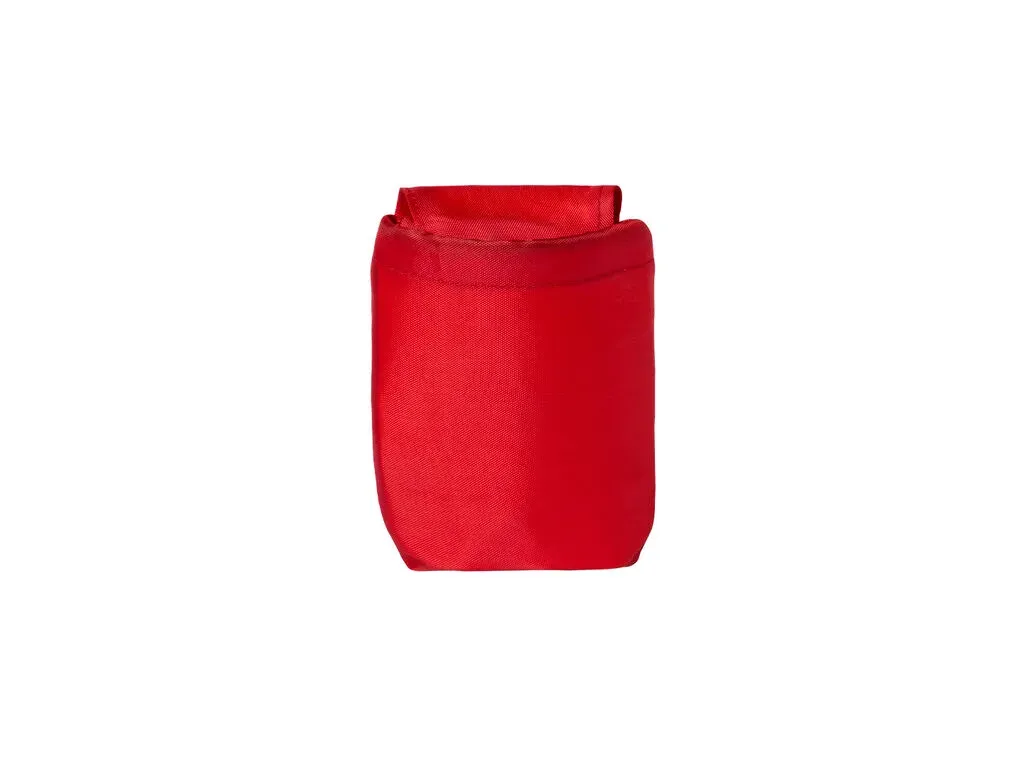 Redrax Foldable Backpack