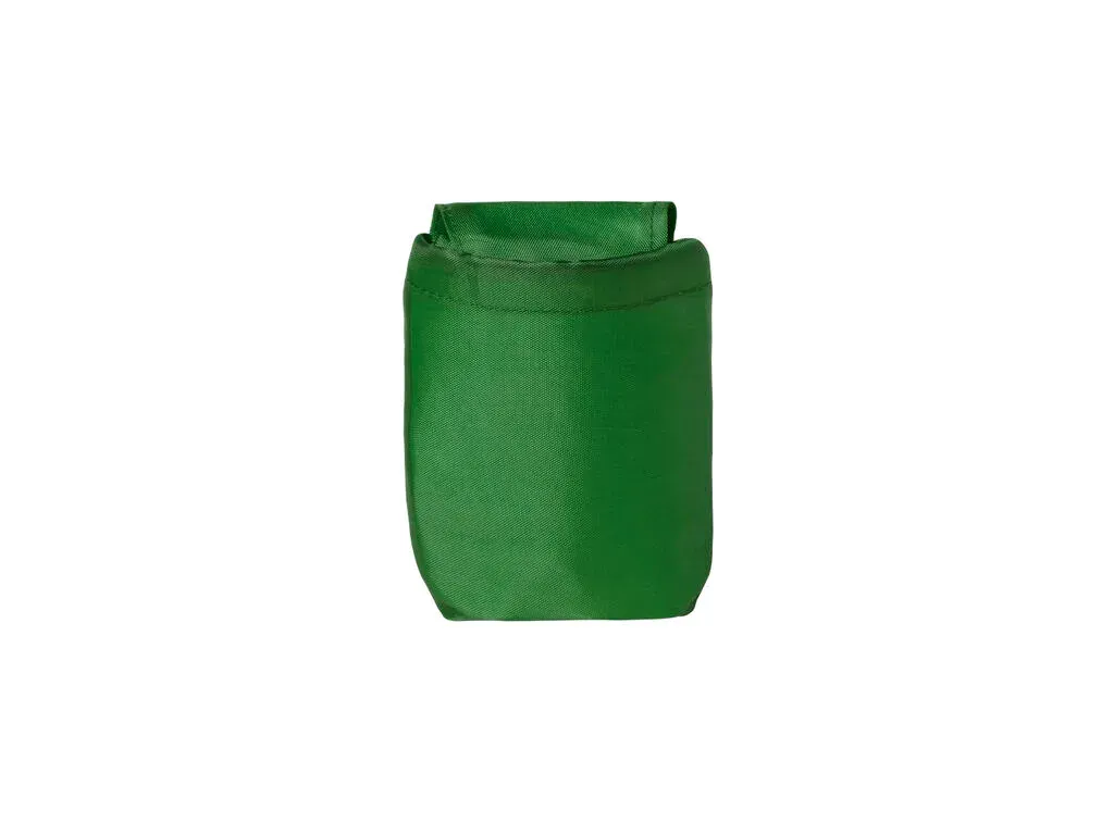 Redrax Foldable Backpack
