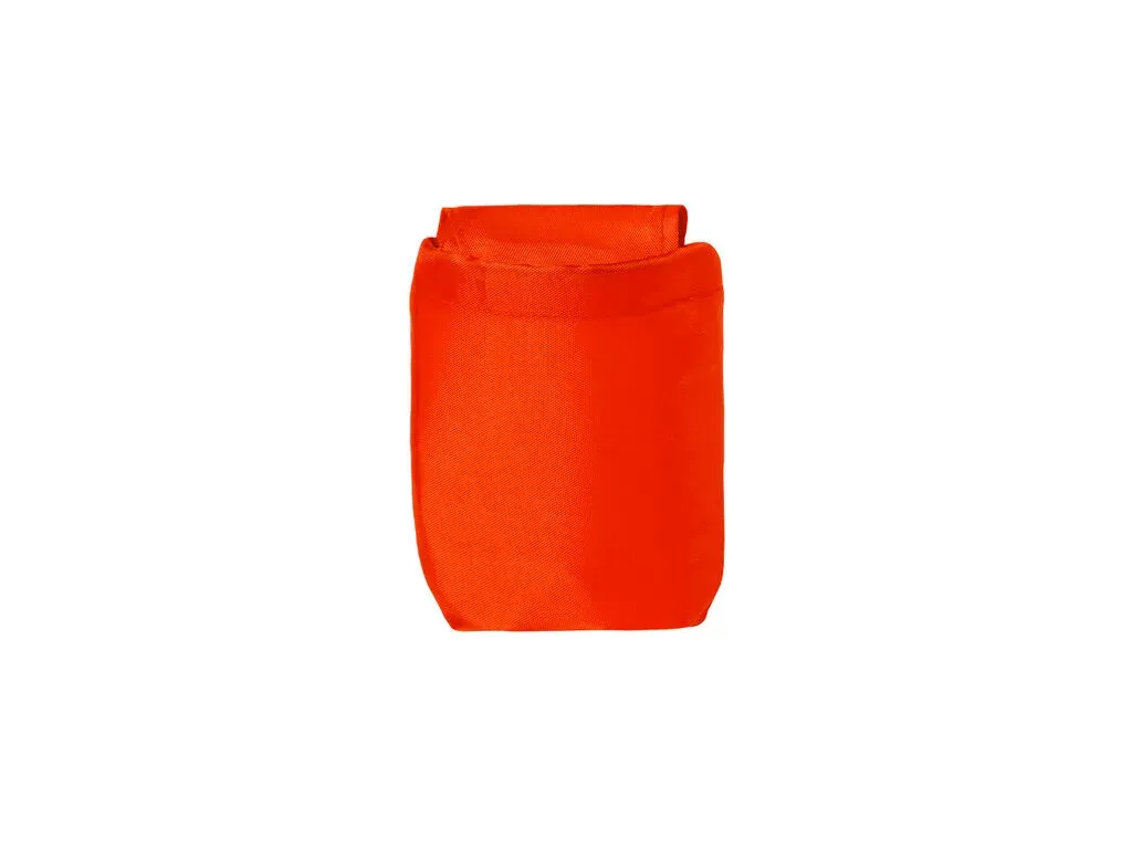 Redrax Foldable Backpack