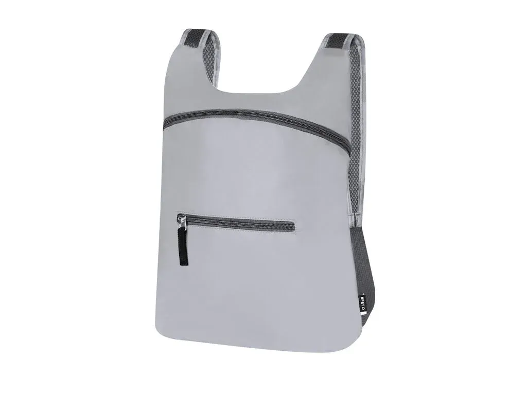 Cladox Foldable Backpack