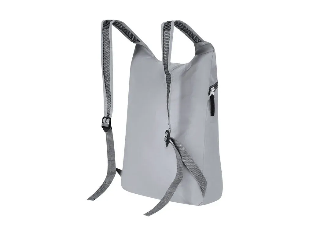 Cladox Foldable Backpack