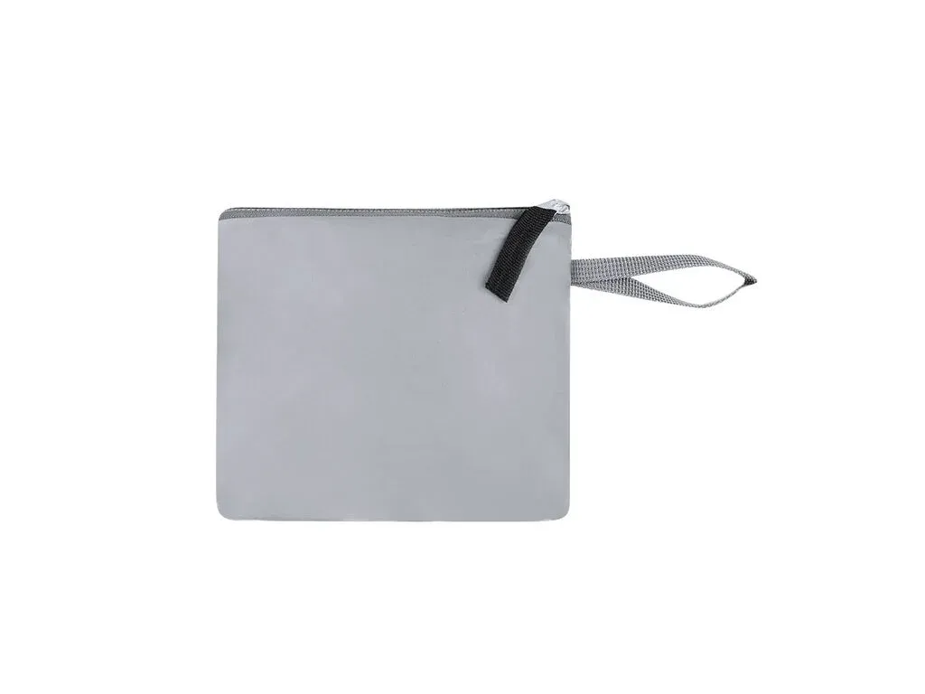 Cladox Foldable Backpack
