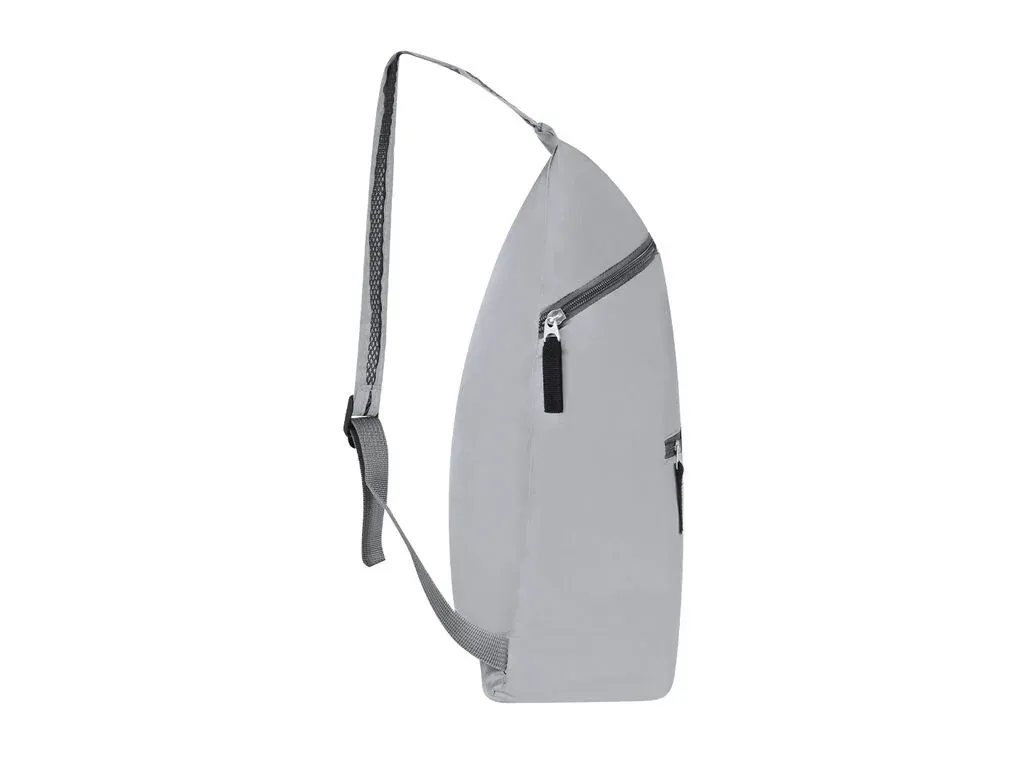 Cladox Foldable Backpack