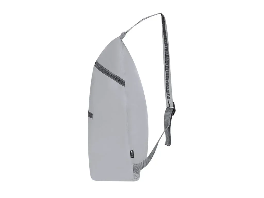 Cladox Foldable Backpack