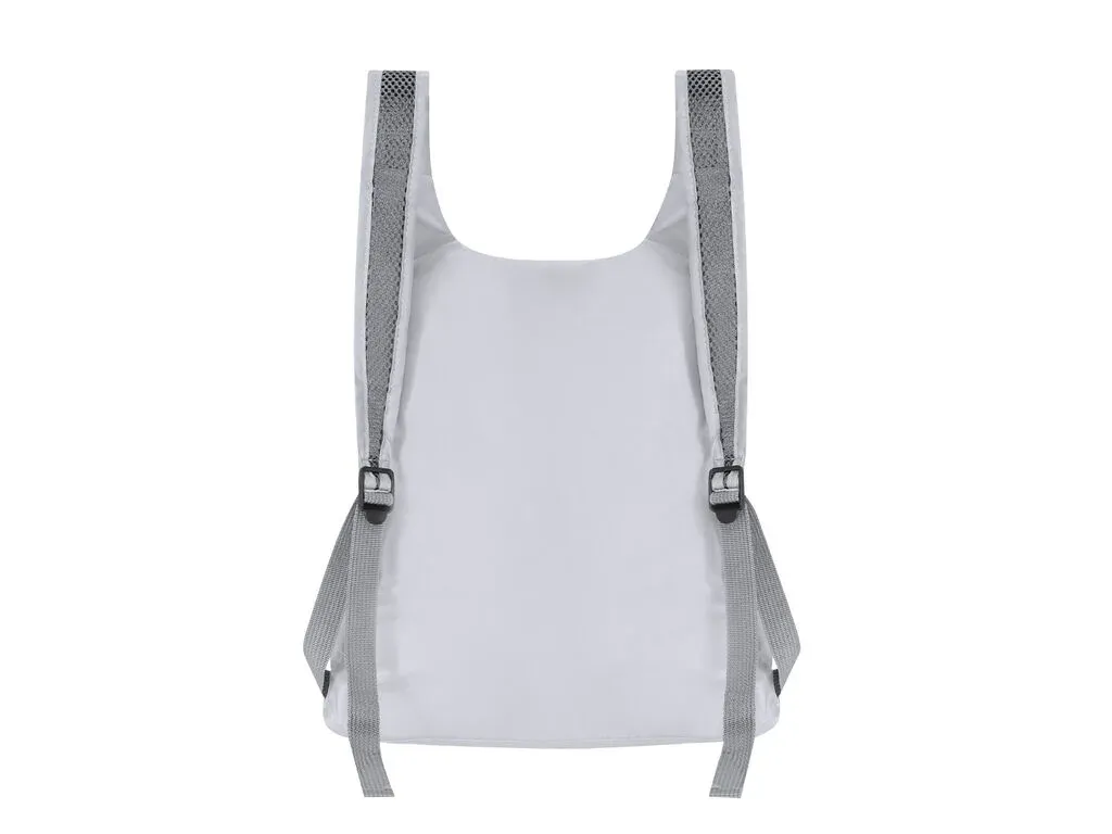 Cladox Foldable Backpack