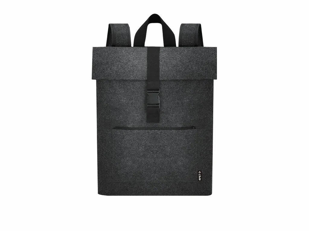 Magar Backpack