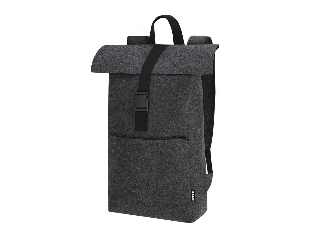 Magar Backpack