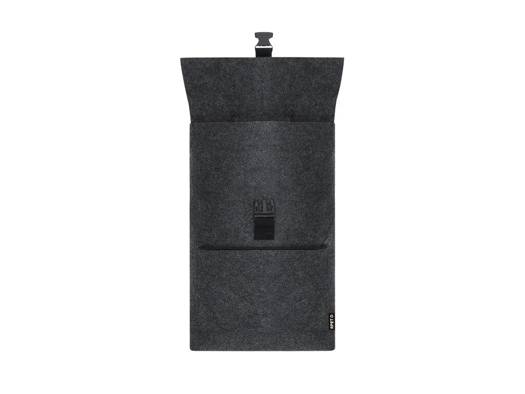 Magar Backpack