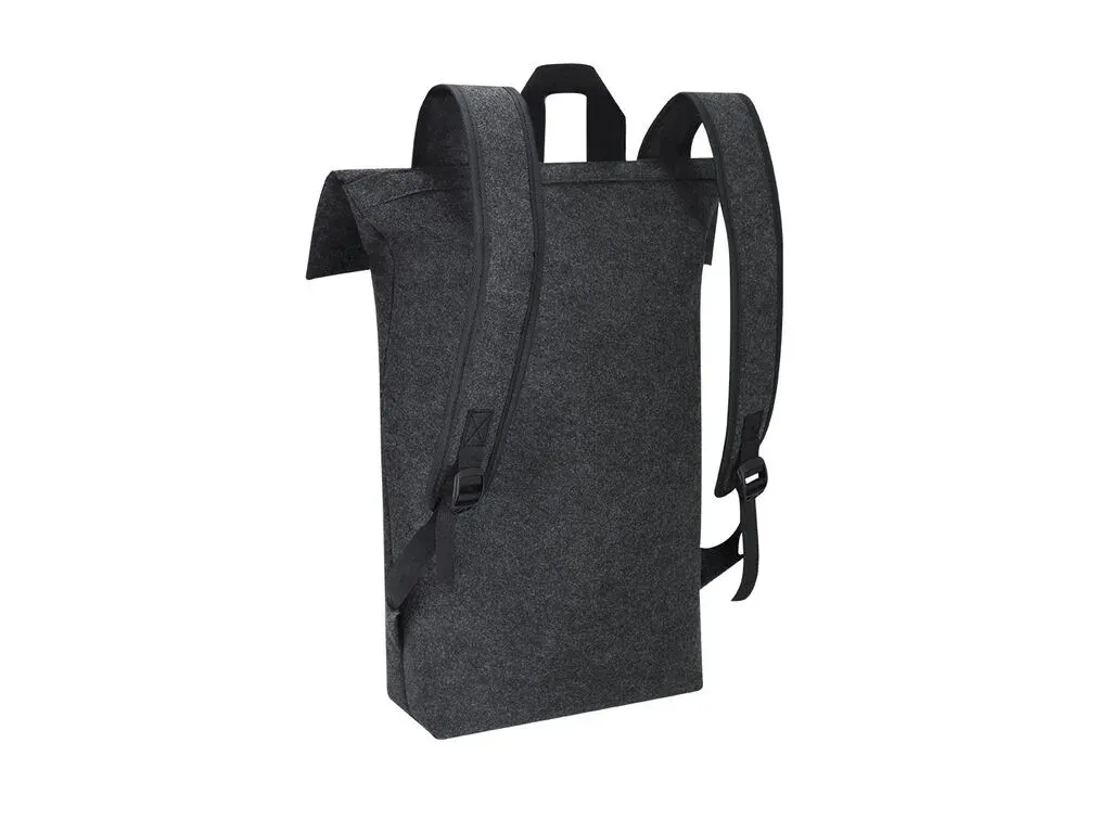 Magar Backpack