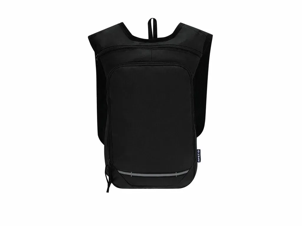 Rinix Backpack